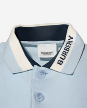 Polo Burberry XS