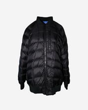 Chamarra Moncler x Adidas Reversible L