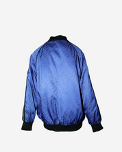 Chamarra Moncler x Adidas Reversible L