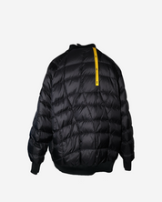 Chamarra Moncler x Adidas Reversible L