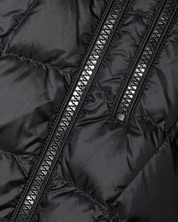 Chamarra Moncler x Adidas Reversible L