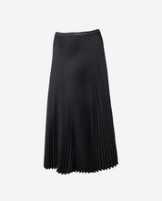 Falda Prada Midi 40 IT