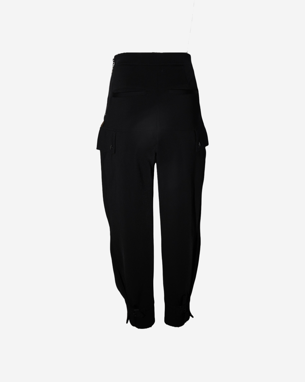 Louis Vuitton Cargo Pants 36 IT