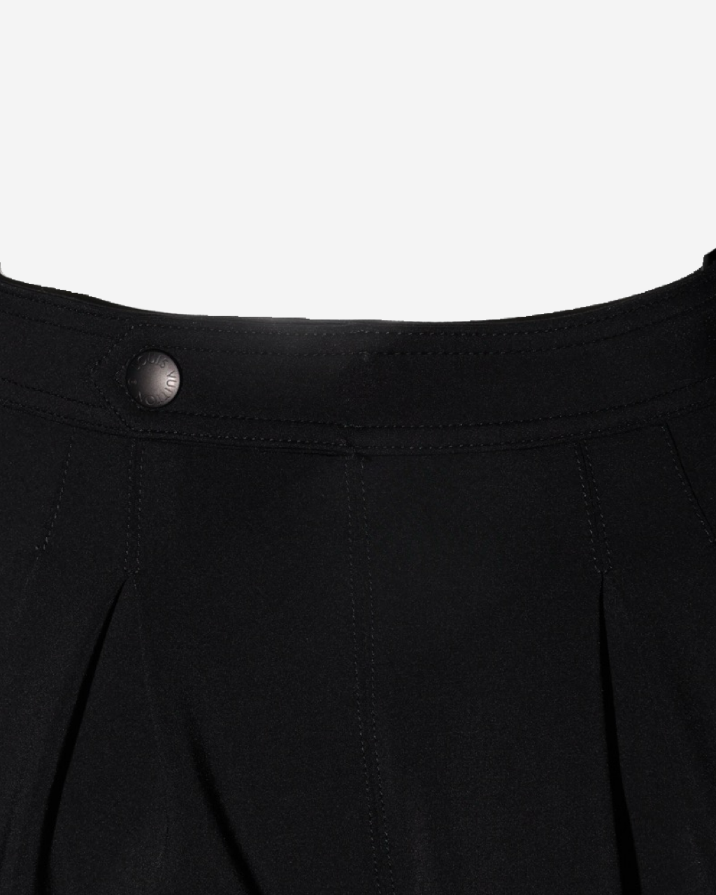 Louis Vuitton Cargo Pants 36 IT