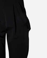 Louis Vuitton Cargo Pants 36 IT