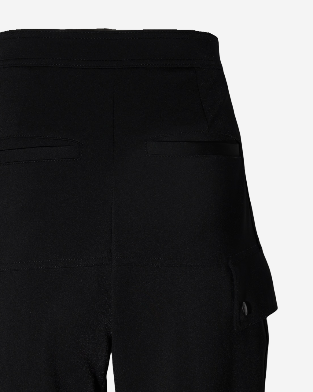 Louis Vuitton Cargo Pants 36 IT