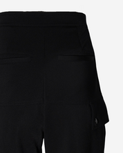 Louis Vuitton Cargo Pants 36 IT