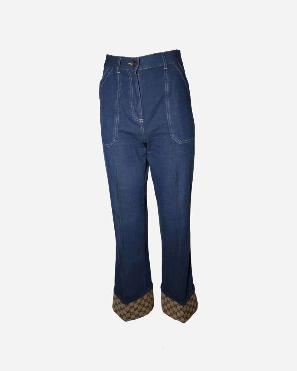 IBDROP74_207.png