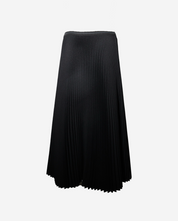 Falda Prada Midi 40 IT