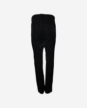 Pantalón Saint Laurent Pana M
