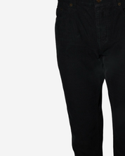 Pantalón Saint Laurent Pana M