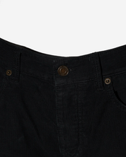 Pantalón Saint Laurent Pana M