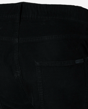 Pantalón Saint Laurent Pana M