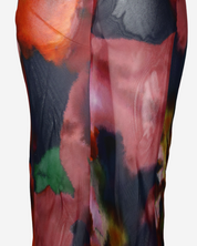 Rat & Boa Paola Floral Dress M