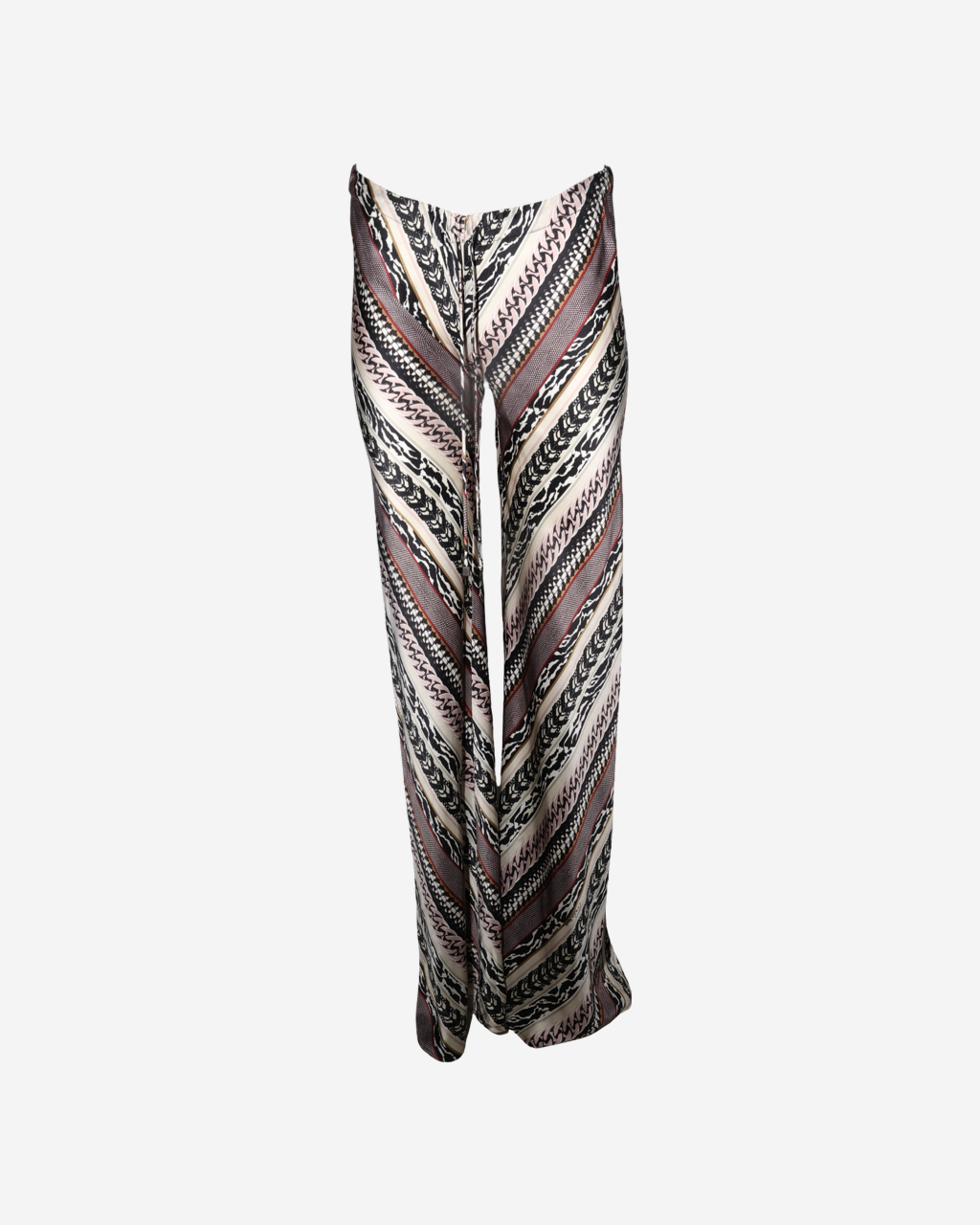 Roberto Cavalli Pants 40 IT