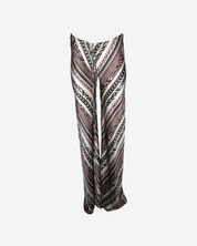 Roberto Cavalli Pants 40 IT