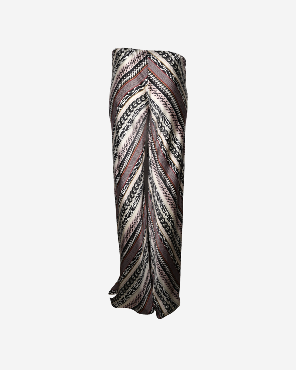 Roberto Cavalli Pants 40 IT