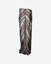 Roberto Cavalli Pants 40 IT