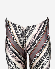 Roberto Cavalli Pants 40 IT