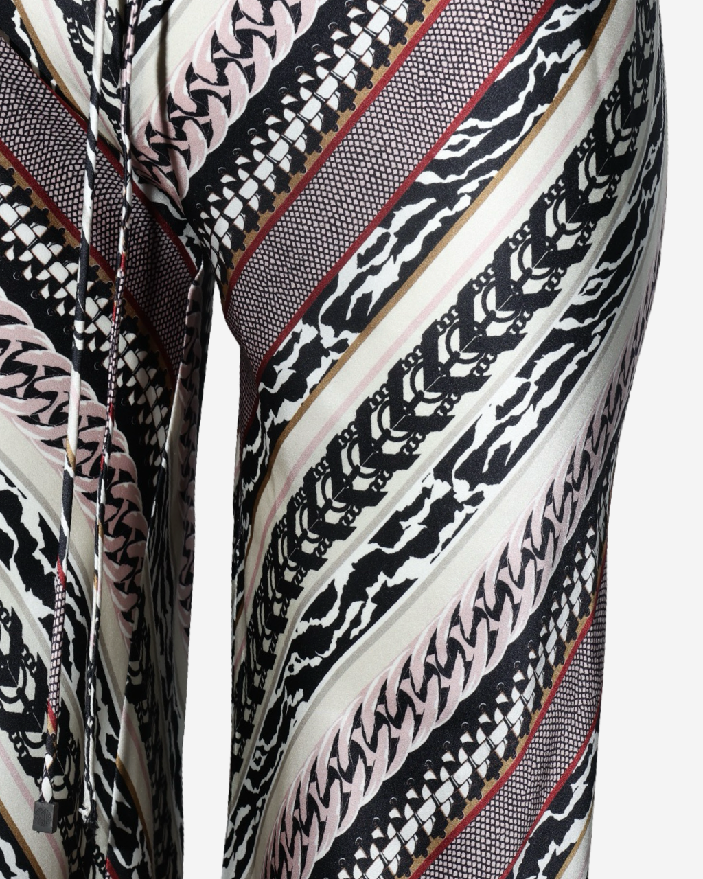 Roberto Cavalli Pants 40 IT