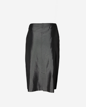 Falda Fendi 50 IT