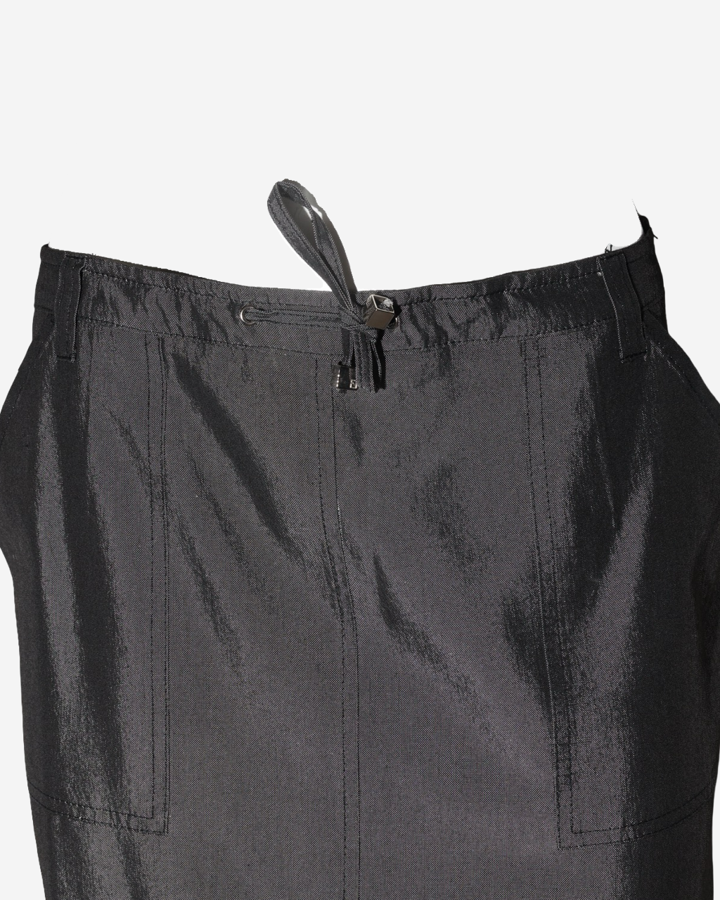 Falda Fendi 50 IT
