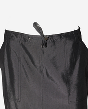 Falda Fendi 50 IT