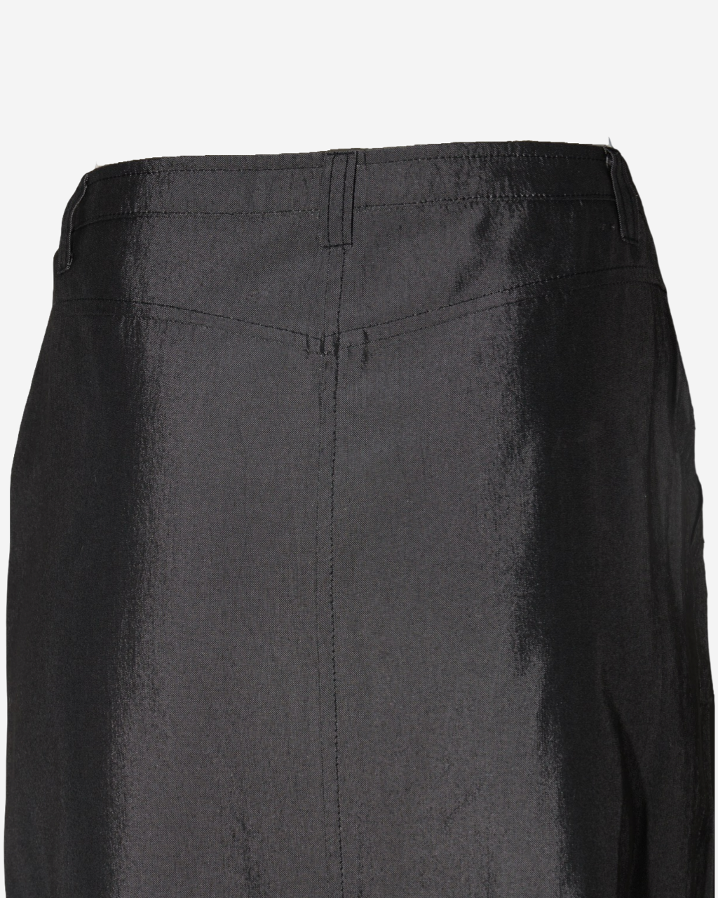 Falda Fendi 50 IT