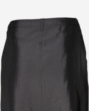Falda Fendi 50 IT
