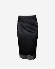 Tom Ford Skirt 40 IT