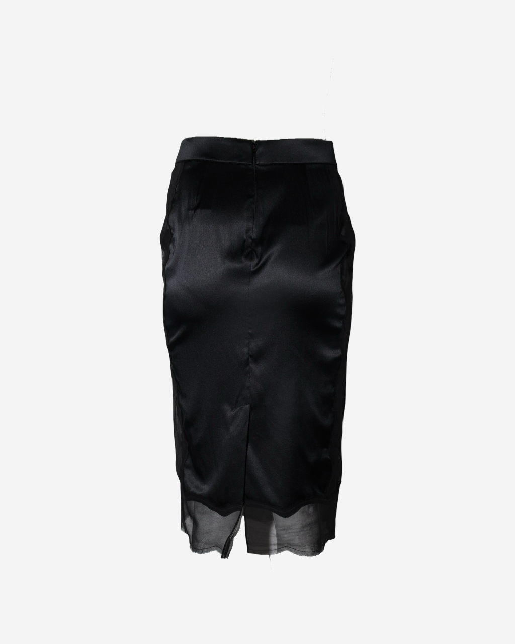 IBDROP74_232.png