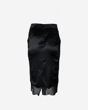 Tom Ford Skirt 40 IT