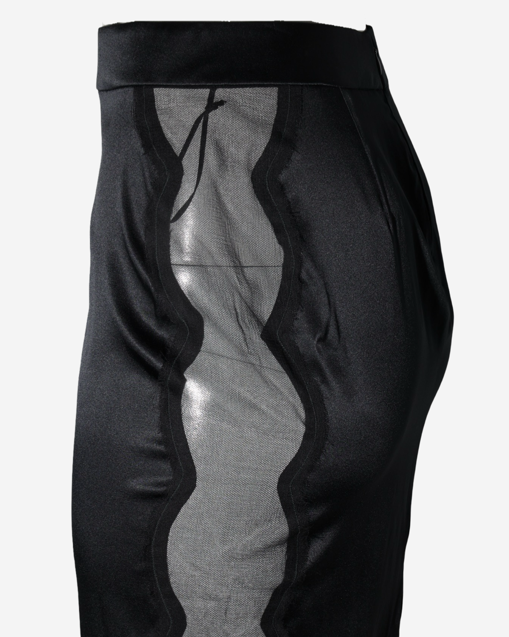 Tom Ford Skirt 40 IT