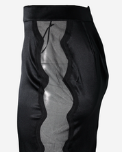 Tom Ford Skirt 40 IT