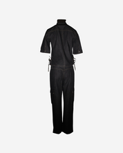 Set Fendi Denim XS