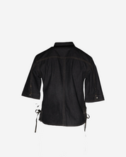 Set Fendi Denim XS