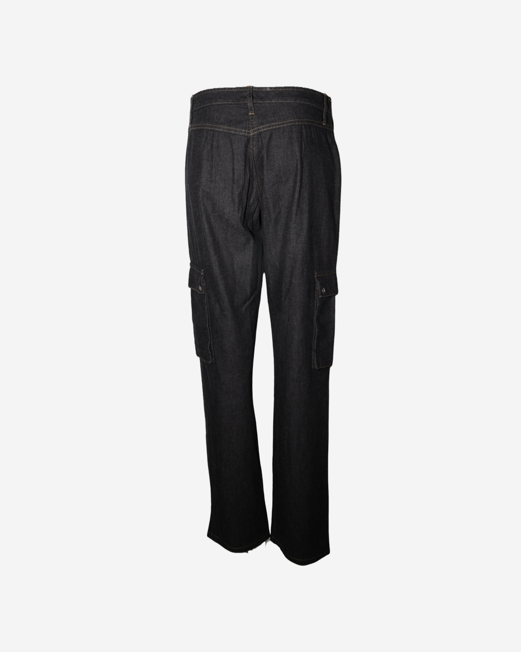 Set Fendi Denim XS