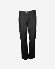 Set Fendi Denim XS