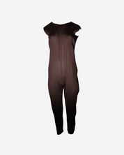 Jumpsuit Issey Miyake S