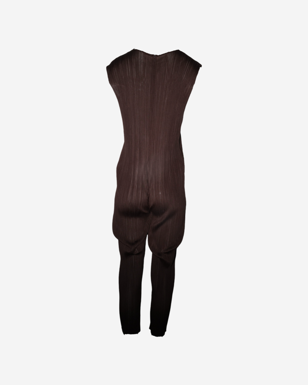 Jumpsuit Issey Miyake S