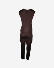 Jumpsuit Issey Miyake S