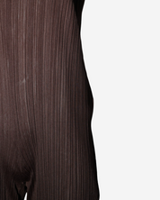 Jumpsuit Issey Miyake S