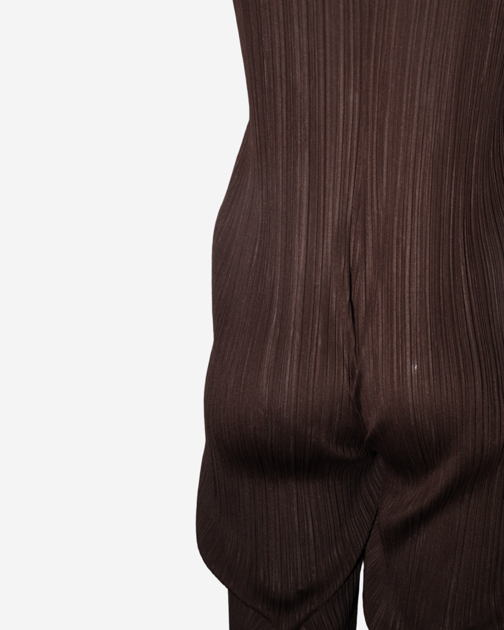 Jumpsuit Issey Miyake S