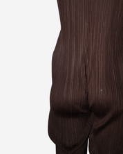 Jumpsuit Issey Miyake S