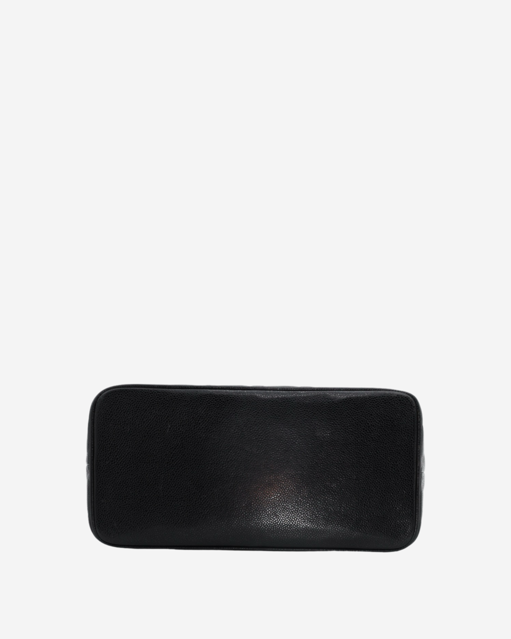 Chanel Medallion Bag 2004-2005