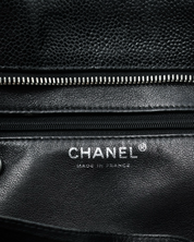 Chanel Medallion Bag 2004-2005