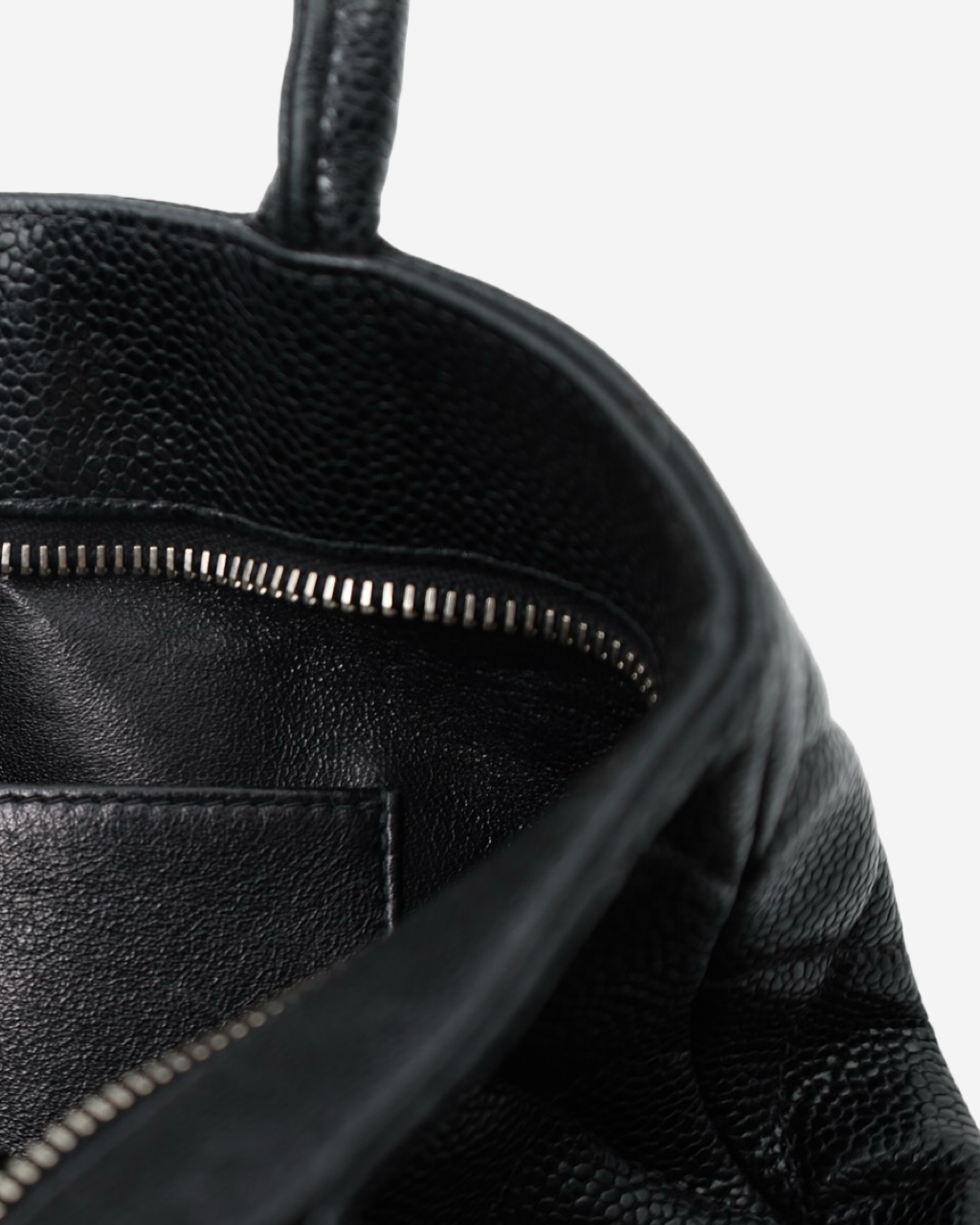 Chanel Medallion Bag 2004-2005