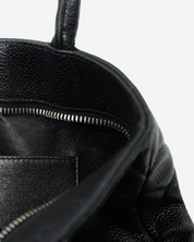 Chanel Medallion Bag 2004-2005