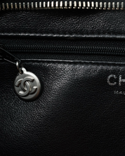 Chanel Medallion Bag 2004-2005