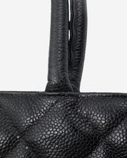 Chanel Medallion Bag 2004-2005